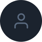 Дмитро Хвостенко